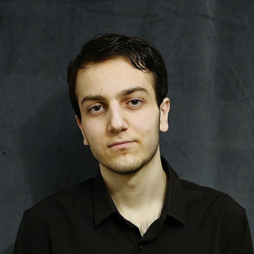Amir Adal
